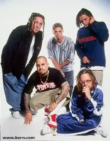 Korn - Korn - Follow the leader (1).jpg